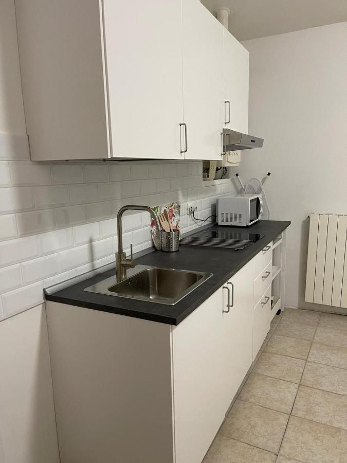 1-Tourist House Bologna-Cefalonia - Self Check-In المظهر الخارجي الصورة