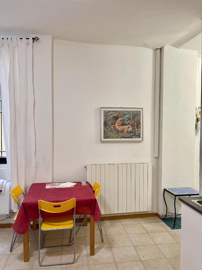 1-Tourist House Bologna-Cefalonia - Self Check-In المظهر الخارجي الصورة