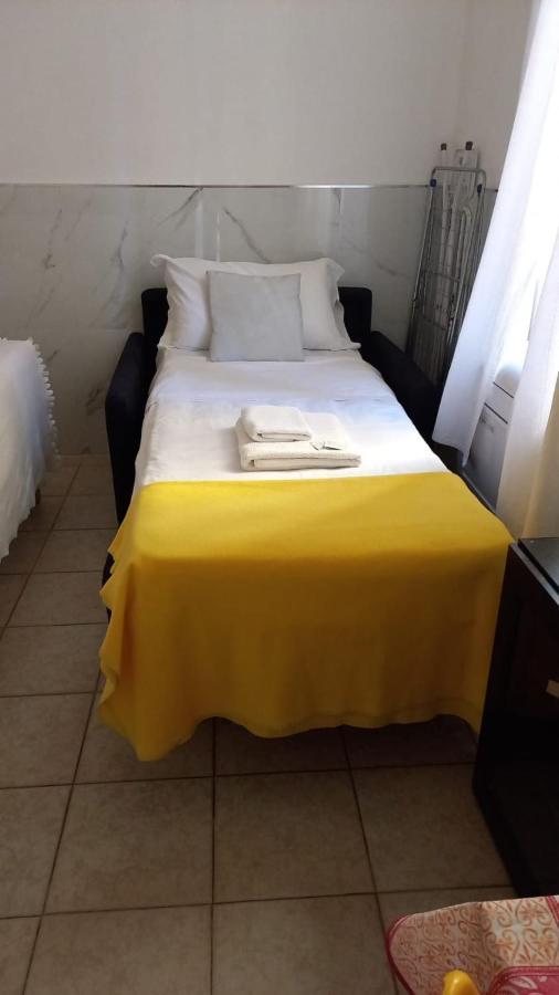 1-Tourist House Bologna-Cefalonia - Self Check-In المظهر الخارجي الصورة